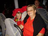 2008_07_19 Musikantenausflug (32).JPG